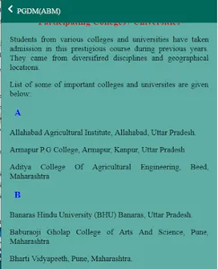 PGDM ABM 22-24 screenshot 4