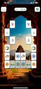 Pada (previously ODO) screenshot 6