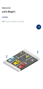 Parkie screenshot 4