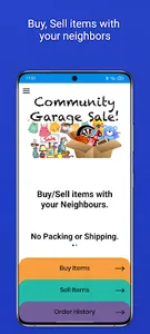 Homyz India - Property App screenshot 19