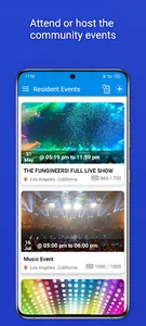Homyz India - Property App screenshot 4
