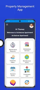Homyz India - Property App screenshot 8