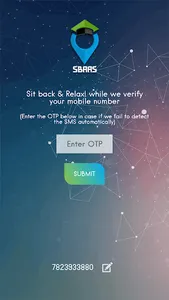 SBAAS- PlayInc screenshot 1