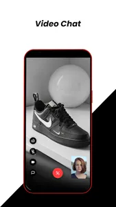 Popin screenshot 1