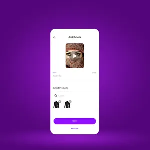 Popin Studio screenshot 3