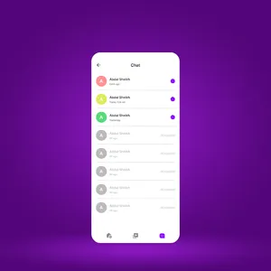 Popin Studio screenshot 4