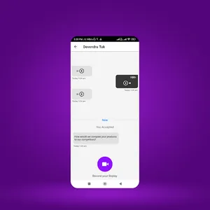 Popin Studio screenshot 5
