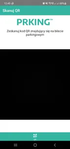 PRKING Pay screenshot 6