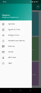 iBike Dealer screenshot 3