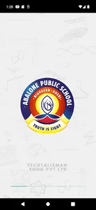 Abalone Public School screenshot 3