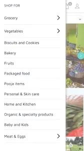 Ryce Retail Pvt. Ltd. screenshot 0