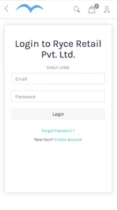 Ryce Retail Pvt. Ltd. screenshot 3