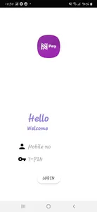 Npay screenshot 5