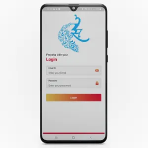 Santushti Sarees screenshot 0