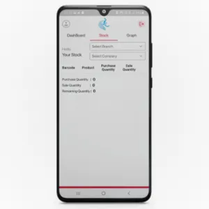 Santushti Sarees screenshot 1