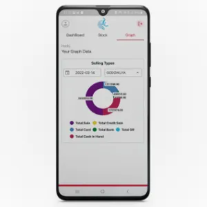 Santushti Sarees screenshot 2