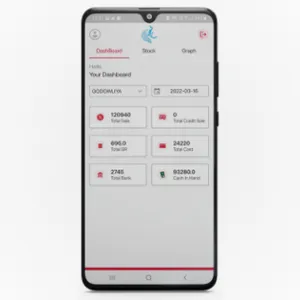 Santushti Sarees screenshot 3