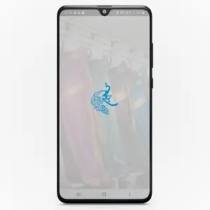 Santushti Sarees screenshot 4