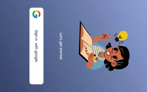 Exam Friend screenshot 5