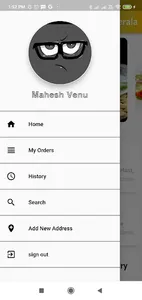 Super Foodie screenshot 2