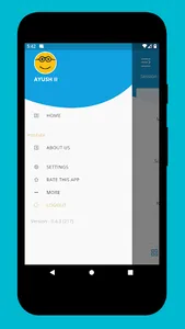 Schoollog - Students app screenshot 2