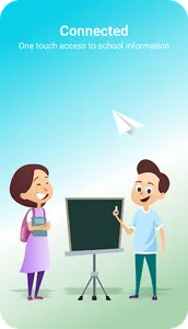 Tatyasaheb Kore English Academ screenshot 4