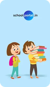School Portal - Parent App screenshot 0
