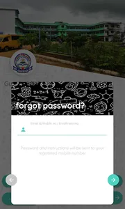 Gurukul Public School - Jajpur screenshot 2