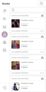 The Crafts - Seller screenshot 4