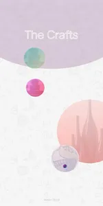 The Crafts screenshot 0