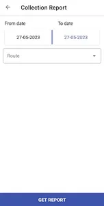 Finance Management Software screenshot 6