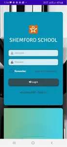 Shemford Jorhat screenshot 0