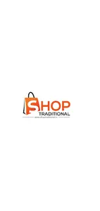 Shop Traditional - Shopping screenshot 5