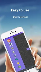 ShotOn : Add Camera Watermark screenshot 9