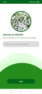TMUVSS screenshot 0