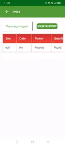 TMUVSS screenshot 3