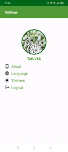 TMUVSS screenshot 4