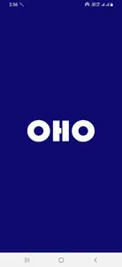 Kampa Oho screenshot 0