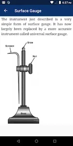 Aircraft Maintenance Engg(AME) screenshot 3
