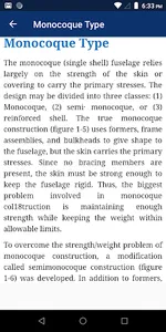 Aircraft Maintenance Engg(AME) screenshot 4