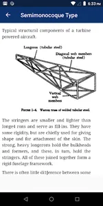 Aircraft Maintenance Engg(AME) screenshot 6