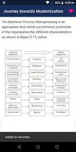 Industrial Engineering screenshot 6
