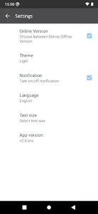 Manufacturing Engineering Pro screenshot 5