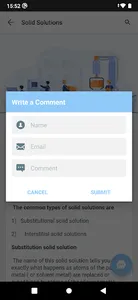 Manufacturing Engineering Pro screenshot 6