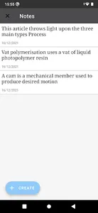 Manufacturing Engineering Pro screenshot 7