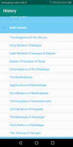 TNPSC Group 4 Preparation 2019 screenshot 4