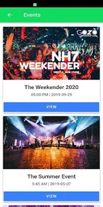 SoftLib screenshot 3