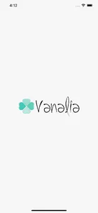 Vanalia screenshot 0