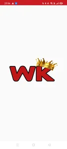 The Website Kings screenshot 0