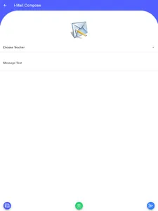 South Point Institute screenshot 10